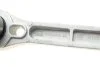 <strong>Подушка двигуна Borsehung B12266 (фото 4)</strong>