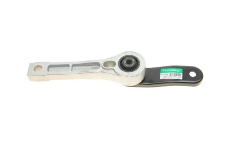 Подушка двигуна для Audi, Seat, Volkswagen, Skoda Borsehung B12266 фото товару