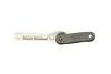<strong>Подушка двигуна Borsehung B12266 (фото 5)</strong>