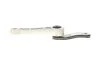 <strong>Подушка двигуна Borsehung B12266 (фото 6)</strong>