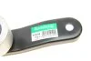 <strong>Подушка двигуна Borsehung B12266 (фото 7)</strong>