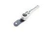 <strong>Подушка двигуна передня Borsehung B12268 (фото 1)</strong>