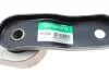 <strong>Подушка двигуна передня Borsehung B12268 (фото 2)</strong>