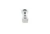 <strong>Подушка двигуна передня Borsehung B12268 (фото 5)</strong>