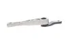 <strong>Подушка двигуна передня Borsehung B12268 (фото 7)</strong>