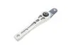 <strong>Подушка двигуна передня Borsehung B12268 (фото 8)</strong>