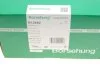 <strong>Насос системи охолодження в зборі (OE) Borsehung B12692 (фото 12)</strong>