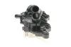 <strong>Насос системи охолодження в зборі (OE) Borsehung B12692 (фото 6)</strong>