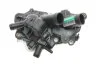 <strong>Насос системи охолодження в зборі (OE) Borsehung B12692 (фото 9)</strong>