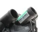 <strong>Насос системи охолодження в зборі (OE) Borsehung B12692 (фото 10)</strong>
