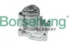 <strong>Насос системи охолодження (OE) Borsehung B12696 (фото 1)</strong>