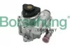 <strong>Помпа гідропідсилювача керма (ZF) Borsehung B13209 (фото 1)</strong>