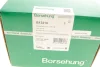 <strong>Помпа гідропідсилювача (ZF) Borsehung B13210 (фото 9)</strong>