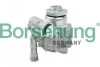 <strong>Помпа гідропідсилювача (ZF) Borsehung B13212 (фото 1)</strong>