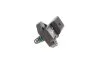 <strong>Датчик тиску повiтря Borsehung B13676 (фото 6)</strong>