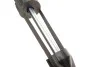 <strong>Амортизатор (SACHS) Borsehung B14718 (фото 5)</strong>