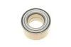 <strong>Підшипник маточини 74MM (OE) Borsehung B15622 (фото 2)</strong>