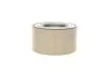 <strong>Підшипник маточини 74MM (OE) Borsehung B15622 (фото 3)</strong>