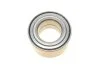 <strong>Підшипник маточини 74MM (OE) Borsehung B15622 (фото 4)</strong>