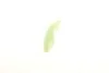 <strong>Ланцюг ГРМ, комплект Borsehung B16298 (фото 31)</strong>