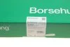<strong>К-кт ланцюга привідного грм Borsehung B16299 (фото 27)</strong>