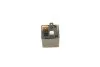 <strong>Реле 12 V 70 A (BOSCH) Borsehung B17820 (фото 2)</strong>