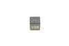 <strong>Реле 12 V 70 A (BOSCH) Borsehung B17820 (фото 6)</strong>