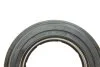 <strong>Підшипник опори стійки амортизатора (SKF) Borsehung B17827 (фото 2)</strong>