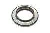 <strong>Підшипник опори стійки амортизатора (SKF) Borsehung B17827 (фото 3)</strong>