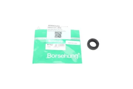 Сальник для Borsehung B17837 фото товару