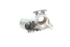 <strong>Корпус замка зажигания VW Corrado, Golf II, Golf III, Jetta II, Passat, Polo, Vento Borsehung B17981 (фото 4)</strong>