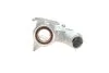 <strong>Корпус замка зажигания VW Corrado, Golf II, Golf III, Jetta II, Passat, Polo, Vento Borsehung B17981 (фото 6)</strong>