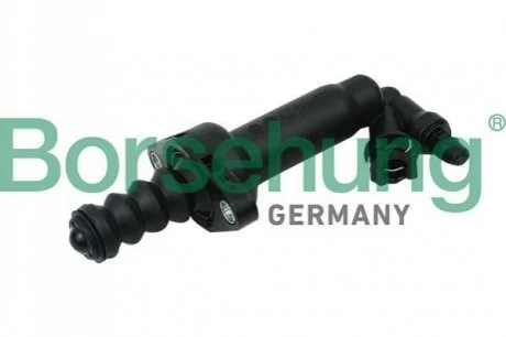Циліндр зчеплення для Audi, Volkswagen, Seat, Skoda Borsehung B17990 фото товару