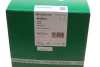 <strong>Фільтр повітряний (SOFIMA) Borsehung B18014 (фото 5)</strong>
