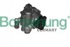<strong>Помпа гідропідсилювача (ZF) A6 2.5D 07.97-01.05 Borsehung B18222 (фото 1)</strong>
