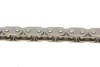 <strong>Ланцюг привода насосу оливи Borsehung B18228 (фото 2)</strong>