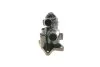 <strong>Корпус термостату 83℃ (OE) (1термостат) Borsehung B18249 (фото 6)</strong>