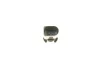 <strong>Датчик температури (OE) Borsehung B18283 (фото 2)</strong>