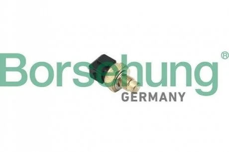 Датчик температуры (OE) для Volkswagen Borsehung B18287 фото товара