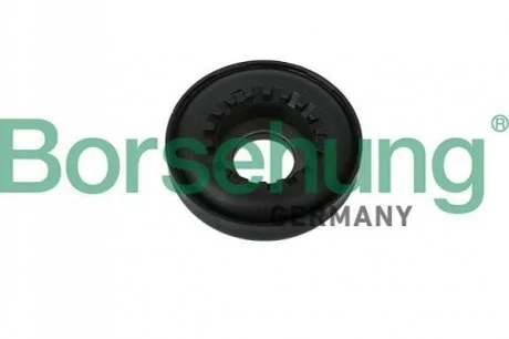 Підшипник опорний (OE) для Skoda, Audi, Volkswagen, Seat Borsehung B18401 фото товару