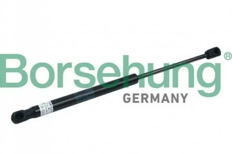 Упор газовий (STABILUS) для Audi Borsehung B18430 фото товару