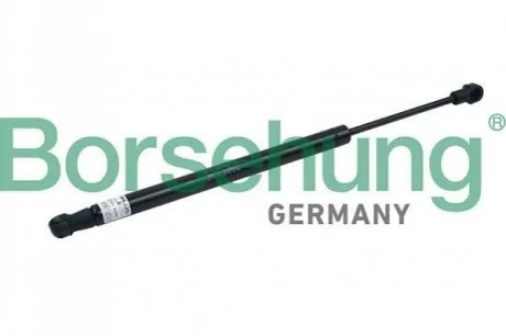 Упор газовий (STABILUS) для Audi Borsehung B18443 фото товару