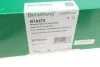 <strong>Р-кт ГРМ CAXA 1.4T Borsehung B18475 (фото 27)</strong>