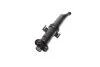 <strong>Форсунка склоомивача ліва (OE) Borsehung B18482 (фото 2)</strong>