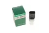 <strong>Датчик тиску кондиціонера Borsehung B18534 (фото 4)</strong>