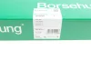 <strong>Клапан впускний (к-кт 8*8) 06D109601K+06D109611L Borsehung B18634 (фото 8)</strong>
