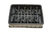 <strong>Клапана впуск + випуск (к-кт 12*8) Borsehung B18635 (фото 7)</strong>