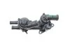 <strong>Корпус термостата 83℃-87℃ (OE) Borsehung B18723 (фото 12)</strong>