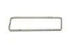 <strong>Р-кт ГРМ BGPBPRBPSBTKCCCACBTA 2.5L Borsehung B18844 (фото 3)</strong>