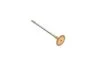 <strong>Клапан Borsehung B19020 (фото 4)</strong>
